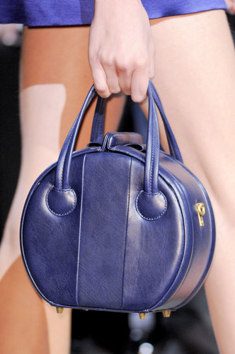 Marc by Marc Jacobs Fall 2013
Marc by Marc Jacobs Fall 2013