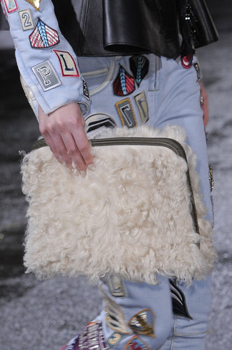 3.1 Phillip Lim Fall 2013
3.1 Phillip Lim Fall 2013