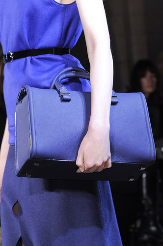 Victoria Beckham Fall 2013
Victoria Beckham Fall 2013