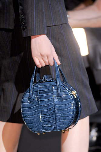 Marc by Marc Jacobs Fall 2013
Marc by Marc Jacobs Fall 2013