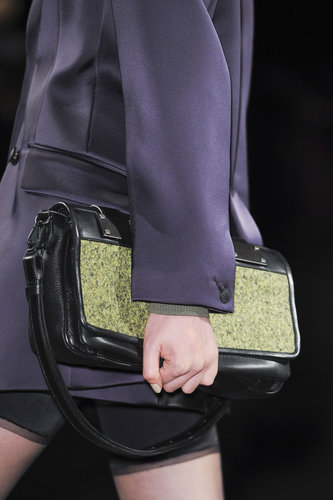 Rag & Bone Fall 2013
Rag & Bone Fall 2013