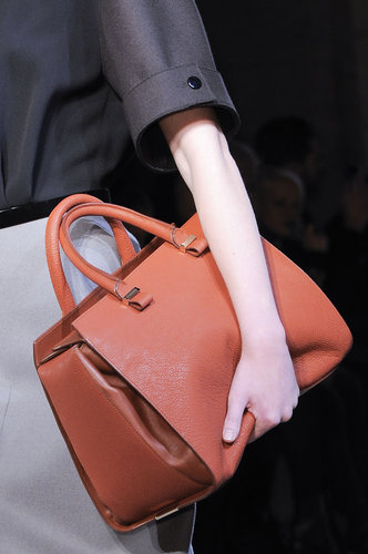 Victoria Beckham Fall 2013
Victoria Beckham Fall 2013