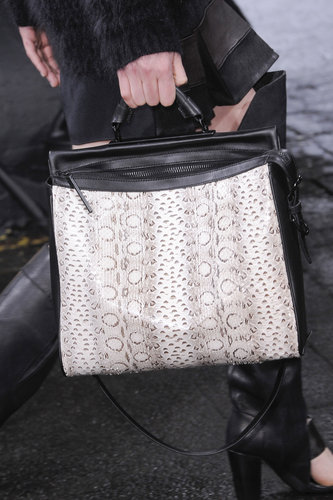 3.1 Phillip Lim Fall 2013
3.1 Phillip Lim Fall 2013