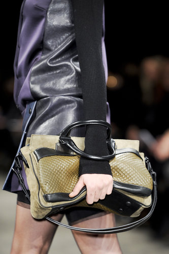 Rag & Bone Fall 2013
Rag & Bone Fall 2013