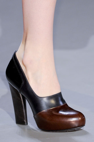 Marc by Marc Jacobs Fall 2013
Marc by Marc Jacobs Fall 2013