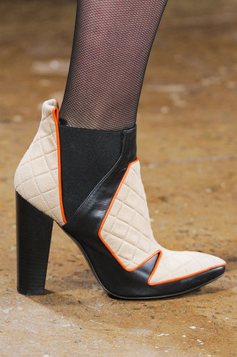 Ohne Titel Fall 2013
Ohne Titel Fall 2013
