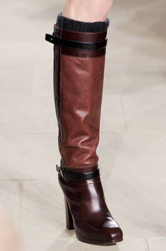 Belstaff Fall 2013
Belstaff Fall 2013
