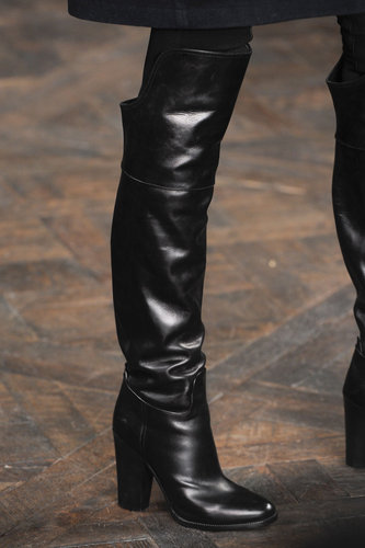 Ralph Lauren Fall 2013
Ralph Lauren Fall 2013