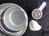 Energizing Meal Ideas