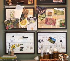 14 Ways to Keep Your Home Organized
