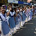 Dhaka, Bangladesh