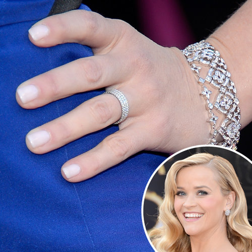 Reese Witherspoon Reese Witherspoon