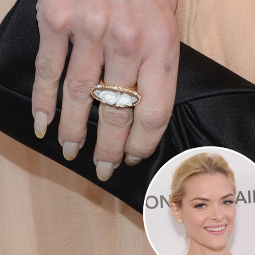 Jaime King Jaime King
