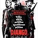Best Original Screenplay: Django Unchained