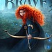 Best Animated Feature Film: Brave