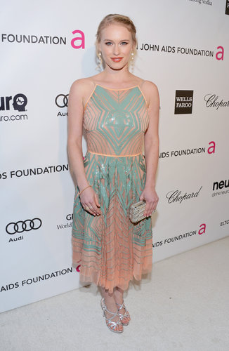 Leven Rambin Leven Rambin