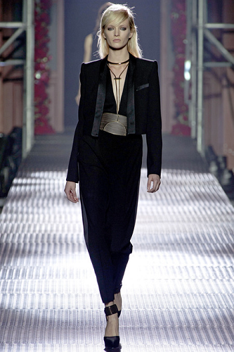 Lanvin