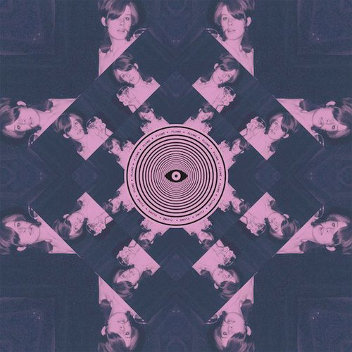 kaleindie