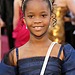 Oscars