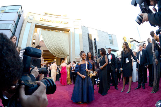 Oscars