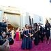 Oscars