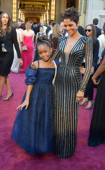 Oscars