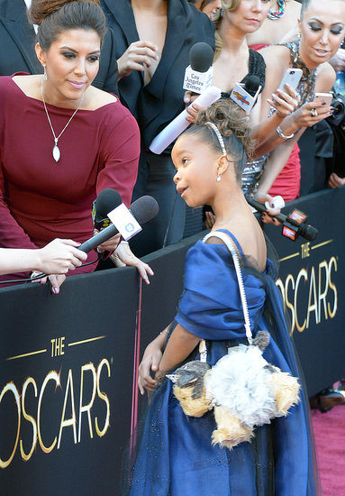 Oscars