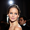 Jennifer Lawrence Quotes