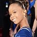 Oscars