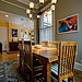 Marcus Wainwright's Brooklyn Home