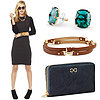 Flash Sale! Up to 75% Off at C. Wonder