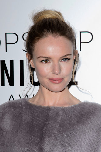 Kate Bosworth, London Kate Bosworth, London