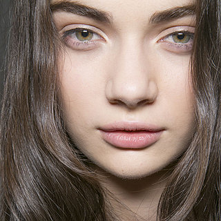 How to Identify Acne Types