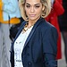 Rita Ora