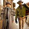 What Movies Are Nominated For the Oscars 2013?