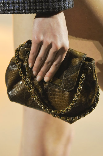 Marc Jacobs Fall 2013
Marc Jacobs Fall 2013