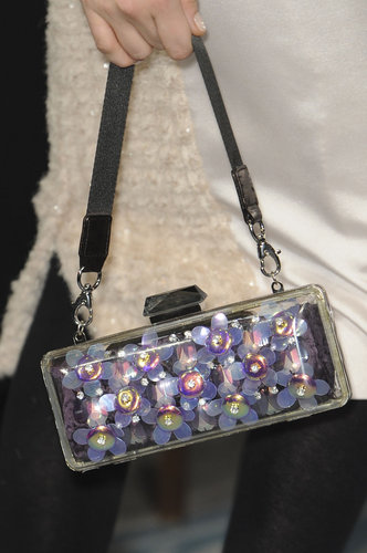 Tory Burch Fall 2013
Tory Burch Fall 2013