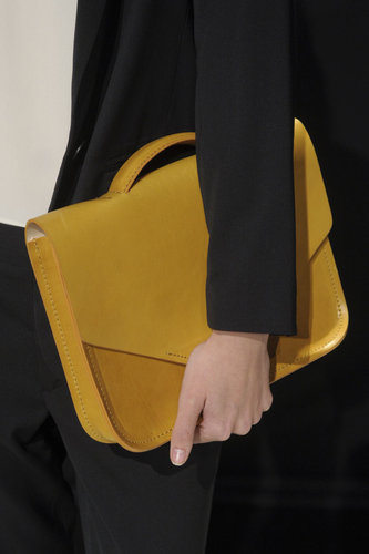Steven Alan Fall 2013
Steven Alan Fall 2013