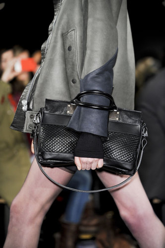 Rag & Bone Fall 2013
Rag & Bone Fall 2013