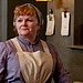 Mrs. Patmore 