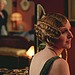 Lady Edith 