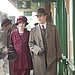 Lady Mary