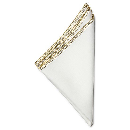 Napkins Napkins