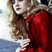 Poison Ivy (1992)
