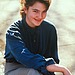 See You in the Morning (1989)
