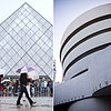 Museum Apps