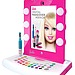 Barbie Digital Makeover Mirror