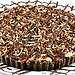 Samoa Tart