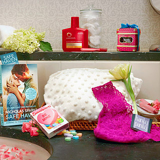 February POPSUGAR Must Have Box — Revealed!