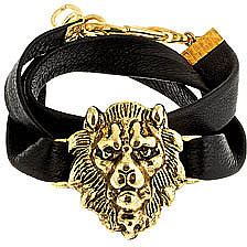 Lions Head